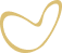 Shape 2
